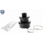 Vaico V30-1245 Faltenbalgsatz, Antriebswelle Expert Kits +