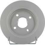 Ferodo DDF281C Bremsscheibe PREMIER Coat+ disc Ferodo DDF281C Bremsscheibe PREMIER Coat+ disc