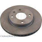 Bremsscheibe ADW194333
