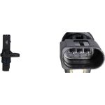Sensor, Nockenwellenposition 366755