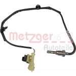 Sensor, Abgastemperatur 0894035 Sensor, Abgastemperatur 0894035