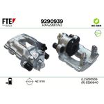 Bremssattel 9290939