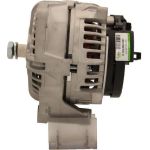 Generator 906.501.080.010 Generator 906.501.080.010