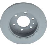 Bremsscheibe 0 986 479 H07
