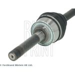 Antriebswelle ADBP890011