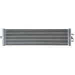 Ölkühler, Automatikgetriebe CLC 293 000P Ölkühler, Automatikgetriebe CLC 293 000P