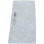 BOSCH 1 987 435 090 Filter, Innenraumluft BOSCH 1 987 435 090 Filter, Innenraumluft
