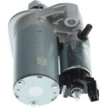 Starter 1 986 S01 294 Starter 1 986 S01 294