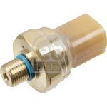 Sensor, Kraftstoffdruck 192659 Sensor, Kraftstoffdruck 192659