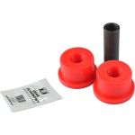 Tedgum 00447942 Lagerung, Lenker Tedgum 00447942 Lagerung, Lenker