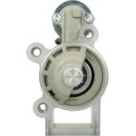 PSH 880.531.103.030 Starter +Line Original PSH 880.531.103.030 Starter +Line Original