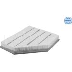Luftfilter 312 321 0045 Luftfilter 312 321 0045