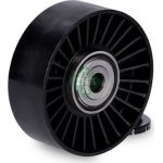 Umlenk-/Führungsrolle, Keilrippenriemen 532 0920 10