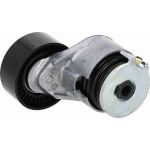 Riemenspanner, Keilrippenriemen V46-0004 Riemenspanner, Keilrippenriemen V46-0004