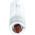 Kraftstofffilter F 026 402 374