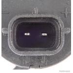 Waschwasserpumpe, Scheibenreinigung J5414001 Waschwasserpumpe, Scheibenreinigung J5414001