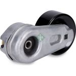Riemenspanner, Keilrippenriemen 534 0681 10 Riemenspanner, Keilrippenriemen 534 0681 10