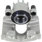 Bremssattel 6261595