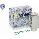 Vemo V20-77-0011 Expansionsventil, Klimaanlage Expert Kits + Vemo V20-77-0011 Expansionsventil, Klimaanlage Expert Kits +