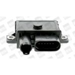 BorgWarner (BERU) GSE101 Steuergerät, Glühzeit BorgWarner (BERU) GSE101 Steuergerät, Glühzeit