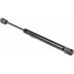 Vaico V20-0992 Gasfeder, Kofferraum/Laderaum