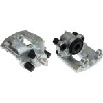 Bremssattel 9290784