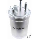 Vaico V25-0114 Kraftstofffilter Vaico V25-0114 Kraftstofffilter