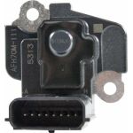 Luftmassenmesser 0890342 Luftmassenmesser 0890342