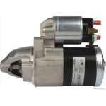 Starter J5215061 Starter J5215061