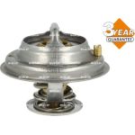 Thermostat, Kühlmittel 725315 Thermostat, Kühlmittel 725315