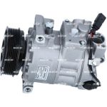 Kompressor, Klimaanlage 32809