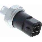 Vemo V10-73-0140 Druckschalter, Klimaanlage Green Mobility Parts
