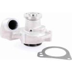 Vaico V25-50009 Wasserpumpe