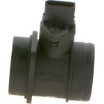 Luftmassenmesser 0 280 218 03F Luftmassenmesser 0 280 218 03F