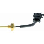 Vemo V95-72-0012 Sensor, Kühlmitteltemperatur Vemo V95-72-0012 Sensor, Kühlmitteltemperatur