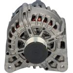 Valeo 200282 Generator CORE-FLEX Valeo 200282 Generator CORE-FLEX