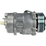 Kompressor, Klimaanlage 89032 Kompressor, Klimaanlage 89032