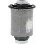 Vaico V30-1232 Lagerung, Lenker Vaico V30-1232 Lagerung, Lenker