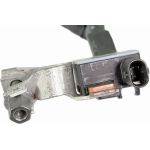 Sensor, Batteriemanagement 0901560 Sensor, Batteriemanagement 0901560