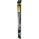 Wischblatt 132001 Wischblatt 132001