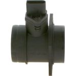 Luftmassenmesser 0 280 218 002