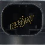 Sensor, Einparkhilfe 9 2291 1 Sensor, Einparkhilfe 9 2291 1