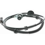 Vemo V10-72-1239 Sensor, Raddrehzahl Vemo V10-72-1239 Sensor, Raddrehzahl