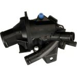 Gates TH74483G1 Thermostat, Kühlmittel Gates TH74483G1 Thermostat, Kühlmittel
