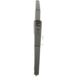 BOSCH H 326 Scheibenwischer Rear 3 397 015 107 BOSCH H 326 Scheibenwischer Rear 3 397 015 107