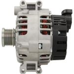 Generator 215.908.140.000 Generator 215.908.140.000