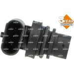 NRF 754064 Sensor, Nockenwellenposition NRF 754064 Sensor, Nockenwellenposition