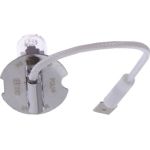 Glühlampe 78-0007