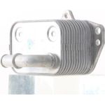 Ölkühler, Motoröl CLC 129 000S Ölkühler, Motoröl CLC 129 000S