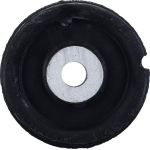 Lagerung, Lenker 35034 01